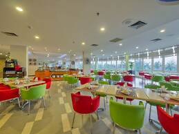 Grand Lagoi Hotel Bintan