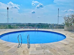 Grand Lagoi Hotel Bintan