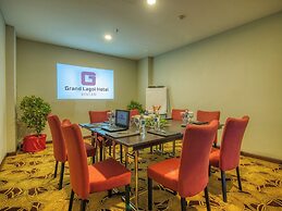 Grand Lagoi Hotel Bintan