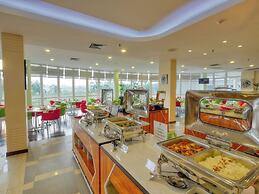 Grand Lagoi Hotel Bintan