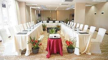 Grand Lagoi Hotel Bintan