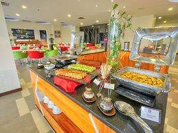 Grand Lagoi Hotel Bintan