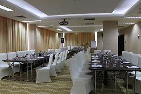 Grand Lagoi Hotel Bintan