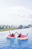 Grand Lagoi Hotel Bintan