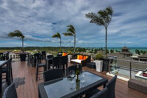 Grand Lagoi Hotel Bintan