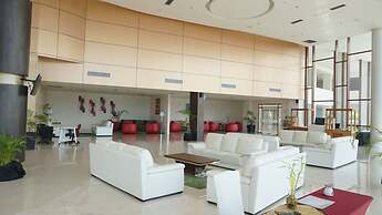 Grand Lagoi Hotel Bintan