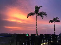 Grand Lagoi Hotel Bintan