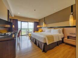 Grand Lagoi Hotel Bintan