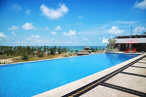 Grand Lagoi Hotel Bintan