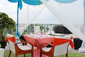 Grand Lagoi Hotel Bintan