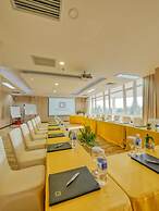 Grand Lagoi Hotel Bintan