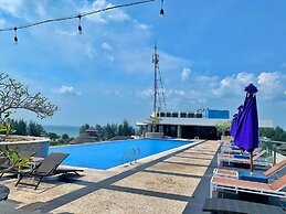 Grand Lagoi Hotel Bintan