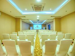 Grand Lagoi Hotel Bintan