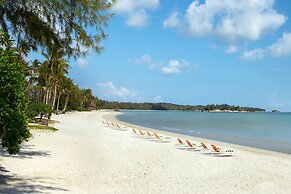 Grand Lagoi Hotel Bintan