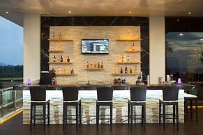 Grand Lagoi Hotel Bintan