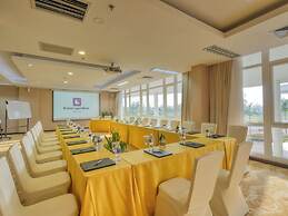 Grand Lagoi Hotel Bintan