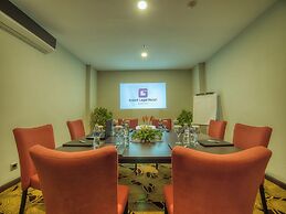 Grand Lagoi Hotel Bintan