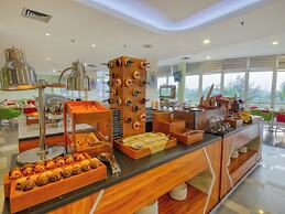Grand Lagoi Hotel Bintan