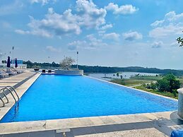 Grand Lagoi Hotel Bintan