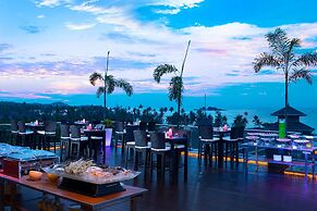 Grand Lagoi Hotel Bintan