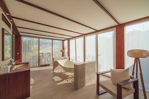 Fusion Resort Cam Ranh