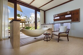 Fusion Resort Cam Ranh