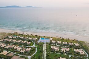 Fusion Resort Cam Ranh