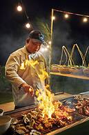 Fusion Resort Cam Ranh