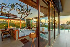 Fusion Resort Cam Ranh
