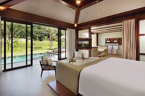 Fusion Resort Cam Ranh