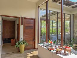 Fusion Resort Cam Ranh