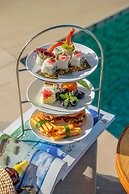 Fusion Resort Cam Ranh