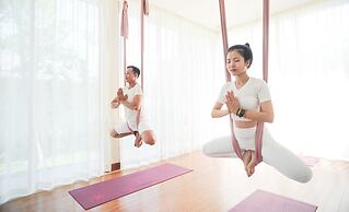 Fusion Resort Cam Ranh