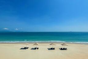 Fusion Resort Cam Ranh