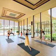 Fusion Resort Cam Ranh