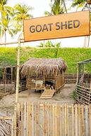 Fusion Resort Cam Ranh