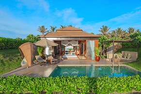 Fusion Resort Cam Ranh