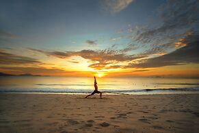 Fusion Resort Cam Ranh