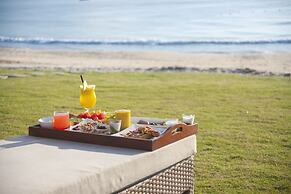 Fusion Resort Cam Ranh