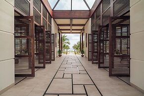 Fusion Resort Cam Ranh