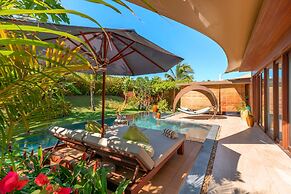 Fusion Resort Cam Ranh