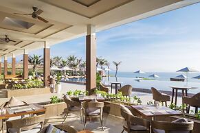 Fusion Resort Cam Ranh