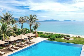 Fusion Resort Cam Ranh