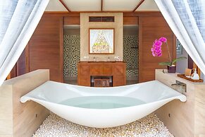 Fusion Resort Cam Ranh