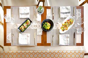 Fusion Resort Cam Ranh