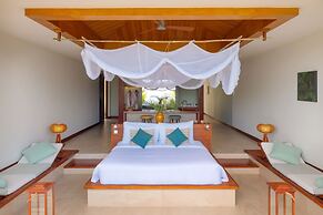 Fusion Resort Cam Ranh