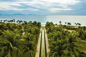 Fusion Resort Cam Ranh