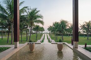 Fusion Resort Cam Ranh