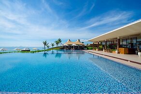 Fusion Resort Cam Ranh