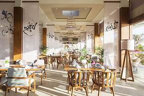 Fusion Resort Cam Ranh